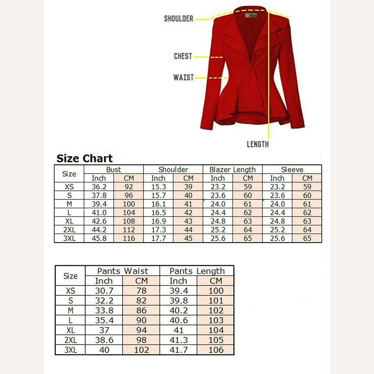 KIMLUD, Women's 2 Piece Suit Female Double Breasted Corduroy Pant Sets Fashion Slim Fit Blazer Set костюм женский, KIMLUD Womens Clothes