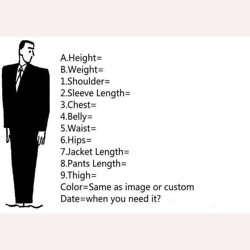 KIMLUD, Women's 2 Piece Suit Female Double Breasted Corduroy Pant Sets Fashion Slim Fit Blazer Set костюм женский, KIMLUD Womens Clothes