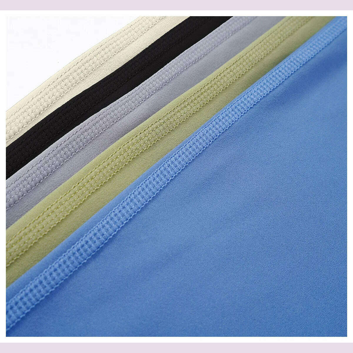 Women's 2024 New INS Network Red Same Hip Lift Back Outdoor Running Tight Exercise Quick Dry Yoga Fitness Jumpsuit - KIMLUD