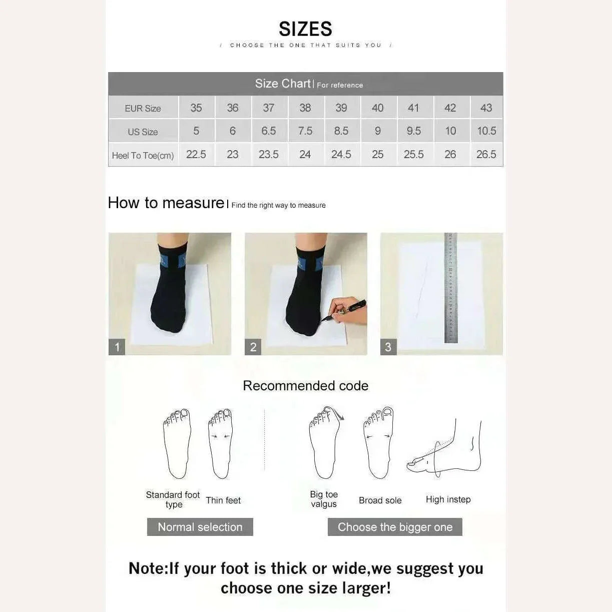 KIMLUD, Women's Boots 2022 Fashion Boots Women Shoes Knee High Boots Platform Lace Up Buckle Black Long Combat Boots Shoes of Women, KIMLUD Womens Clothes
