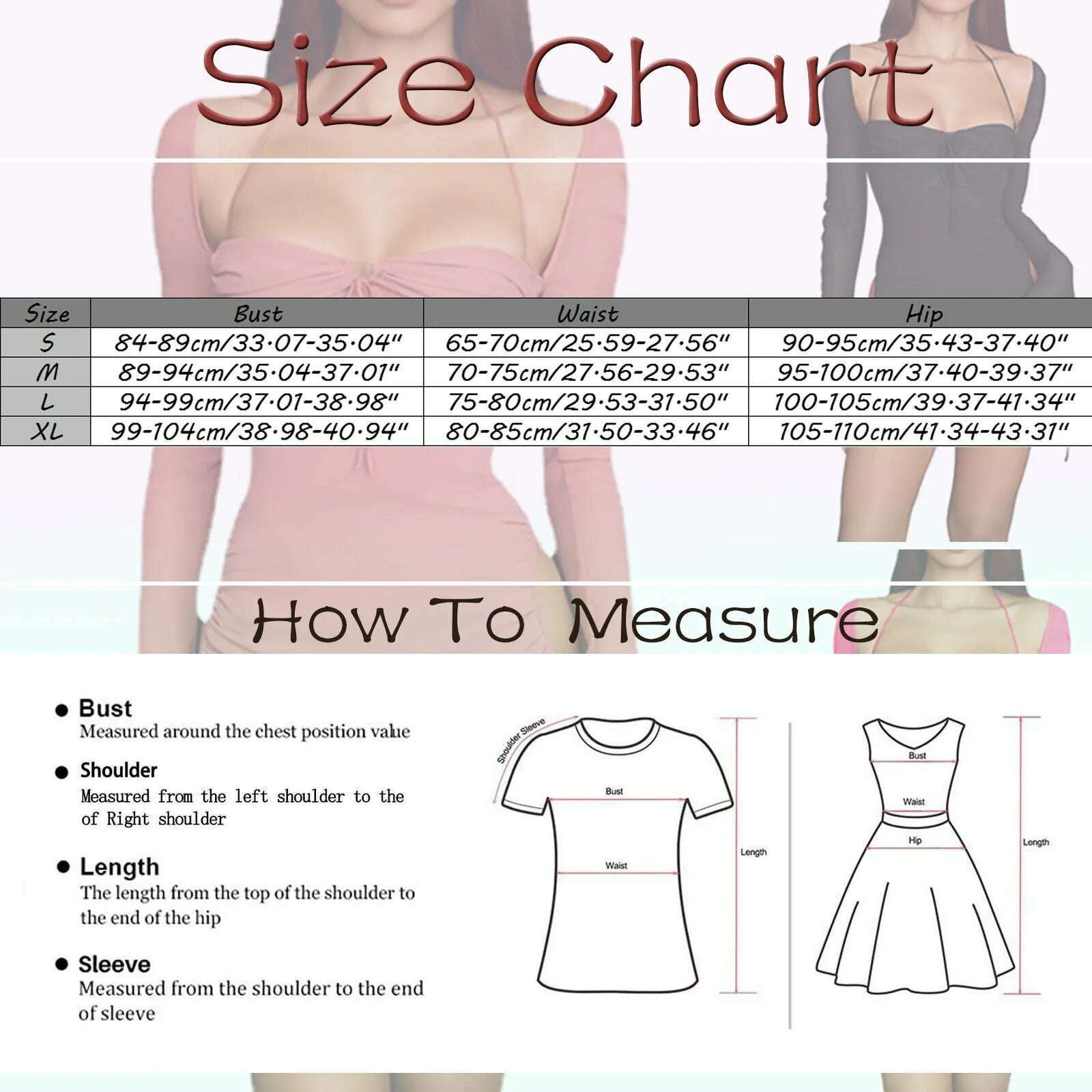 KIMLUD, Women's Casual Dress Autumn Long Sleeve Solid Color High Waist Square Neck Mini Dress Elegant And Cute Maxi Dresses for Women, KIMLUD Womens Clothes