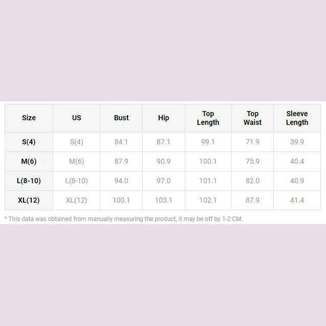 KIMLUD, Women's Casual Dress Contrast Sequin V-Neck Bodycon Dress 2024 Latest Evening Sexy Gentlewoman Style Skinny Wrap Hip Midi Dress, KIMLUD Womens Clothes