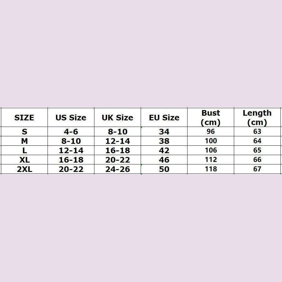 Women's Casual Shirt Autumn Fashion V-neck Patchwork White Long Sleeve Button Office Lady Blouse Women Streetwear Tops Clothing - KIMLUD