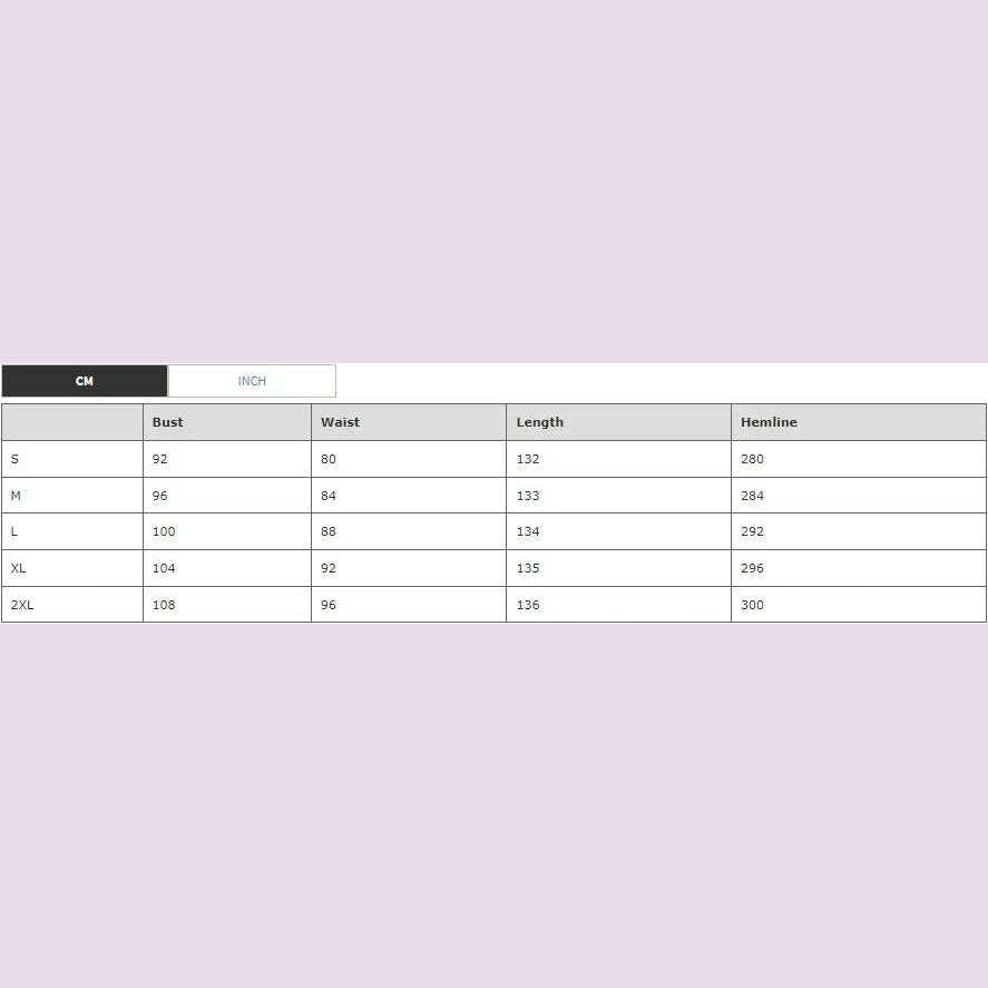 Women's Chic Elegant Long Dress Belted A-line Party 2024 New Summer Sleeveless V-neck Midi Dresses for Lady - KIMLUD