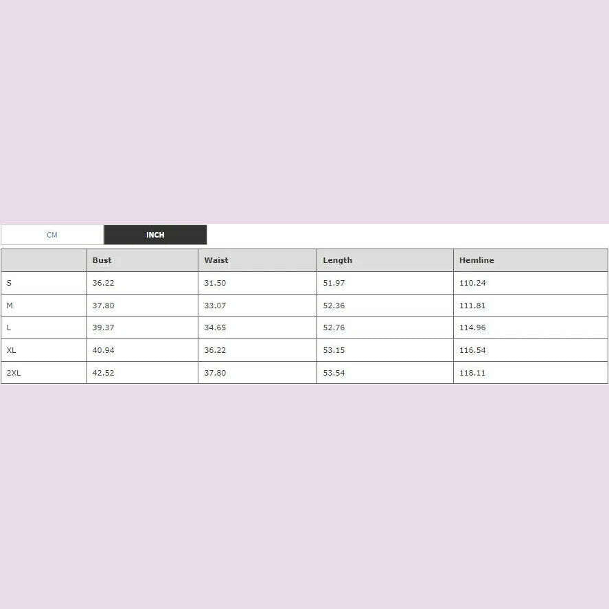 Women's Chic Elegant Long Dress Belted A-line Party 2024 New Summer Sleeveless V-neck Midi Dresses for Lady - KIMLUD