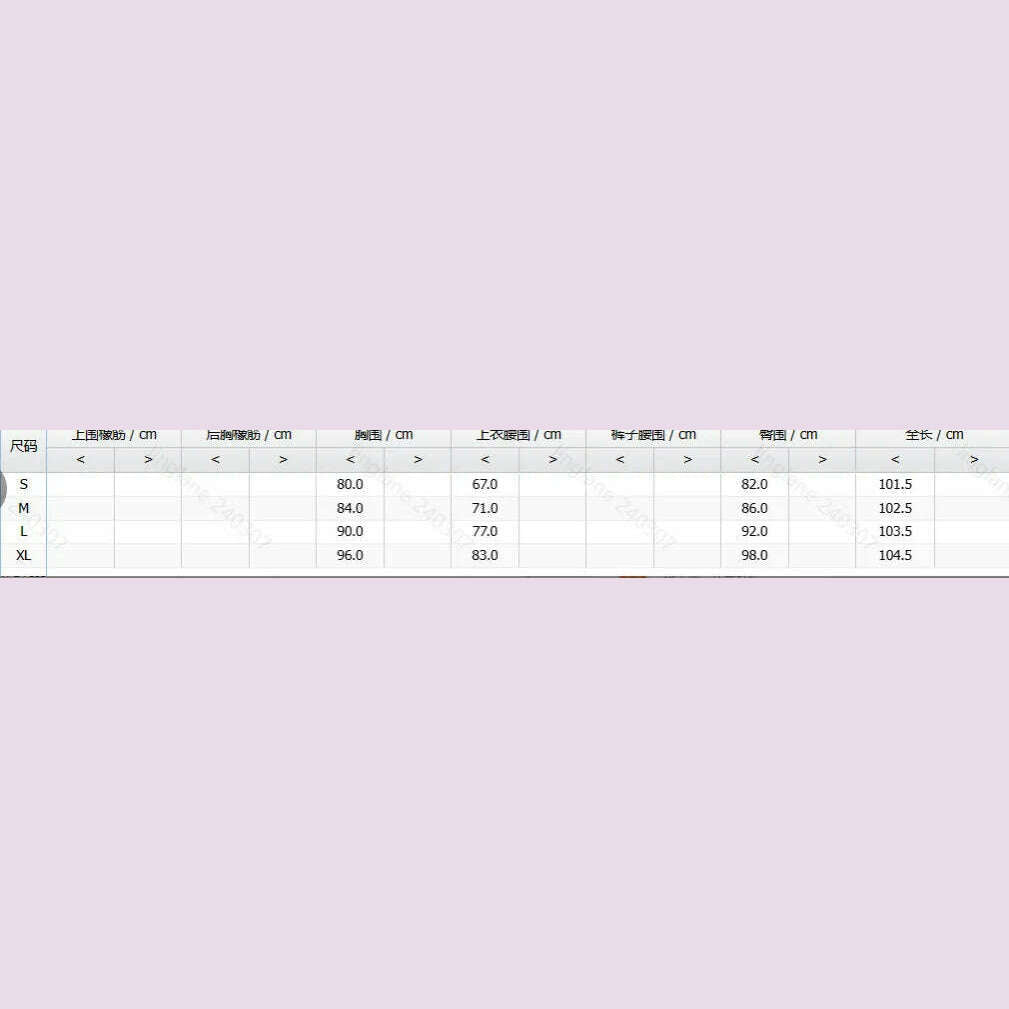 Womens Dresses Summer Fashion Cloak Sleeve Contrast Sequin Slit Casual Round Neck Half Sleeve Plain Daily Bodycon Midi Dress - KIMLUD