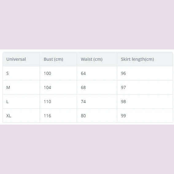 KIMLUD, Women's fashion casual diagonal shoulder striped splicing bag arm woven mid-length dress, KIMLUD Womens Clothes