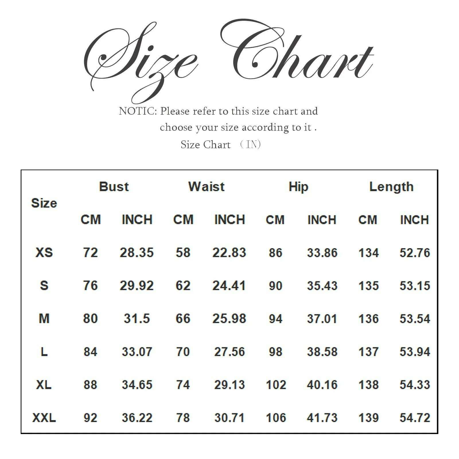 KIMLUD, Women's Fashion Jumpsuit Solid Color Sexy Backless Tight Fitting Clothing Elastic Sports Sleeveless Jumpsuit комбинезон женский, KIMLUD Womens Clothes