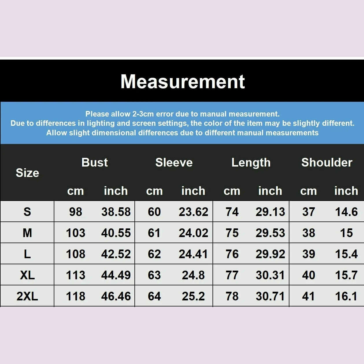 Womens Faux Leather Coat Autumn and Winter New Leather Jacket Casual Warm Suit Jacket Womens Clothing - KIMLUD