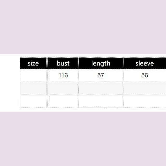 Women's Loose and Lazy Style Mid-length Sweater, Casual Coats, Simple Knit Cardigan, Korean Style, Spring, Autumn - KIMLUD