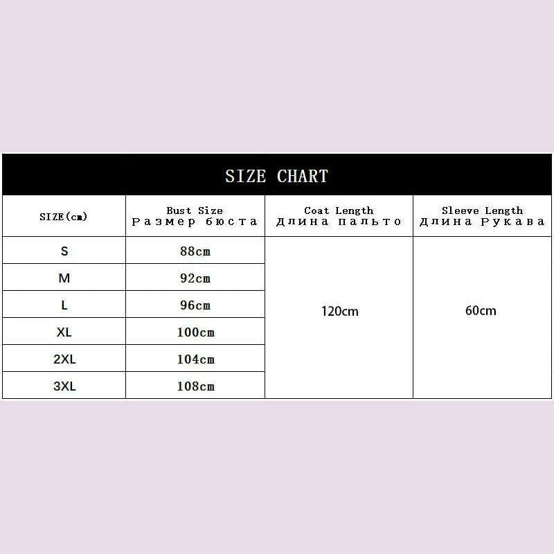 KIMLUD, Womens Luxury Real Rex Rabbit Fur Coat Fashion Genuine Fox Fur Thick Collar Overcoat Female Winter Natural Fur Warm Outwear, KIMLUD Womens Clothes