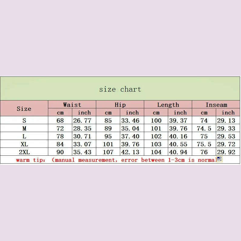 KIMLUD, Women's matte synthetic leather leggings, high waisted elastic imitation leather pants, black buttocks lifting tight pants, sexy, KIMLUD Womens Clothes