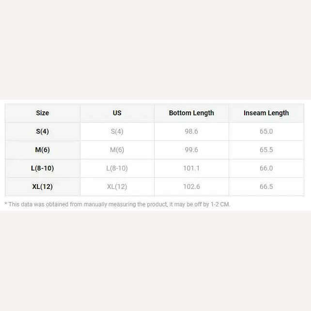 KIMLUD, Women's Pants 2023 Summer Fashion O-Ring Decor Sheer Mesh Patch Casual Plain Skinny Daily Semi-Sheer Pants Y2K Streetwear, KIMLUD Womens Clothes