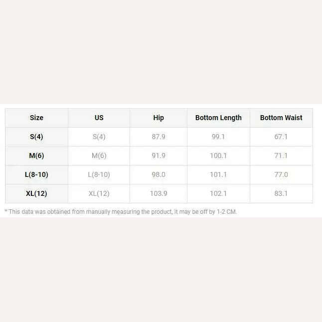 KIMLUD, Women's Pants 2023 Summer Fashion Zipper Design High Waist Pu Leather Casual Plain Skinny Daily Long Pants Y2K Streetwear, KIMLUD Womens Clothes