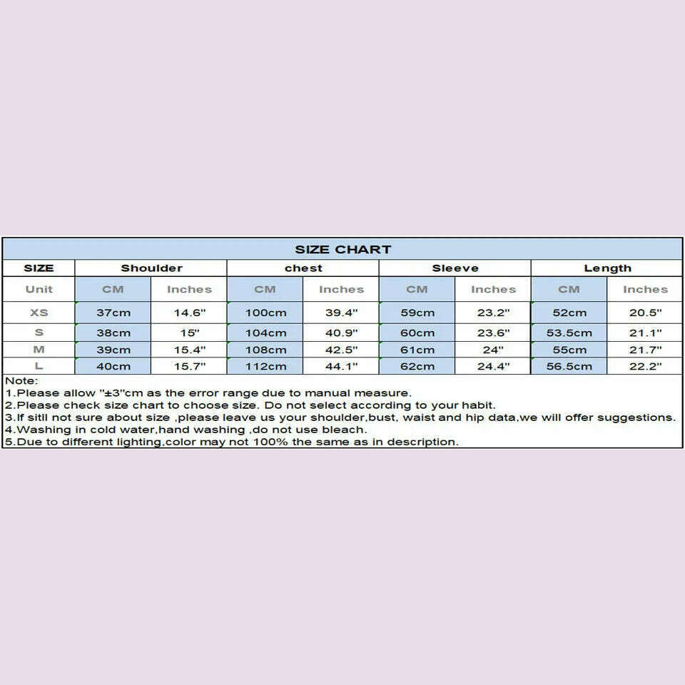 Women's Replica Ethnic Style Heavy Industrial Embroidered Sequin Decorated Jacket Velvet Short Cardigan Autumn and Winter Women - KIMLUD