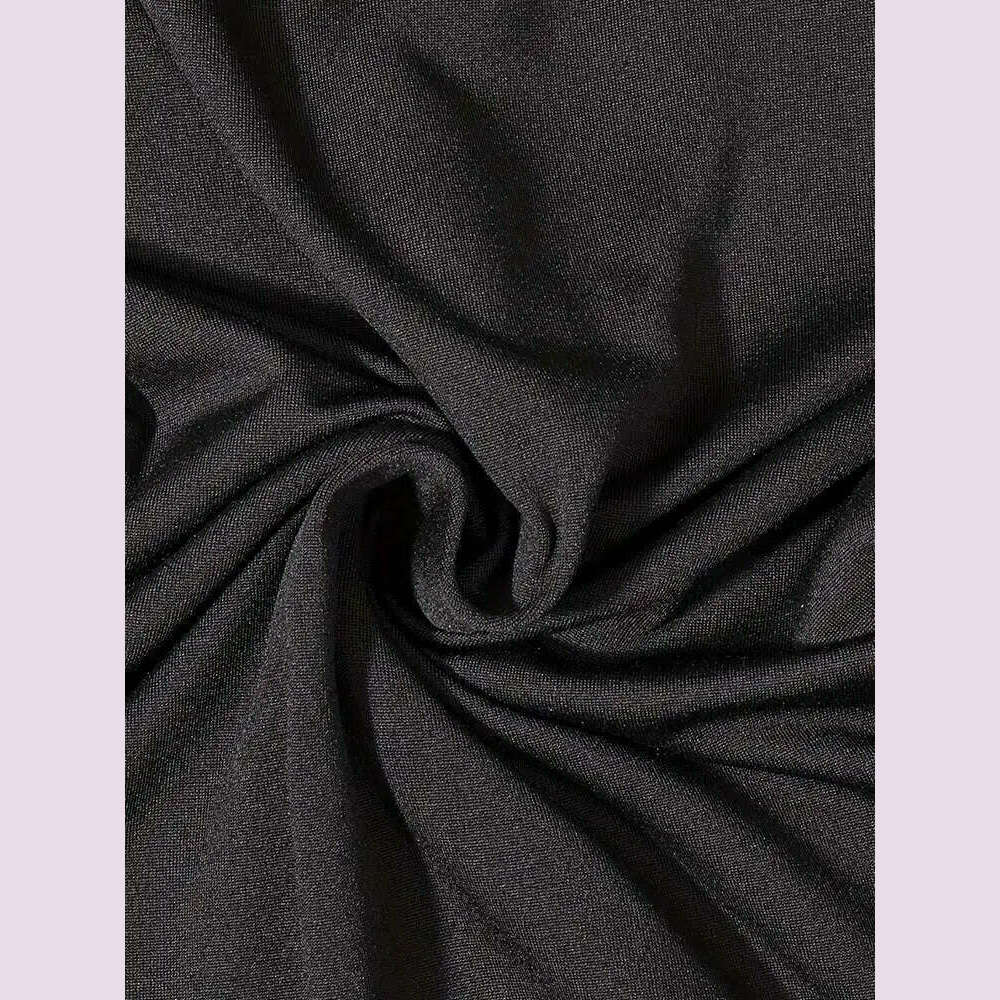 KIMLUD, Women's Rompers Short Sleeve Solid Skinny Bodycon Jumpsuits Fashion Sports Fiess Casual Activity Streetwear Overalls, KIMLUD Womens Clothes