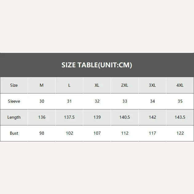 Women's Satin Jumpsuit Elegant Crew Neck Half Sleeve Loose Elegant Vintage Casual Fashion Shiny Silk Jumpsuit Rompers for Female - KIMLUD