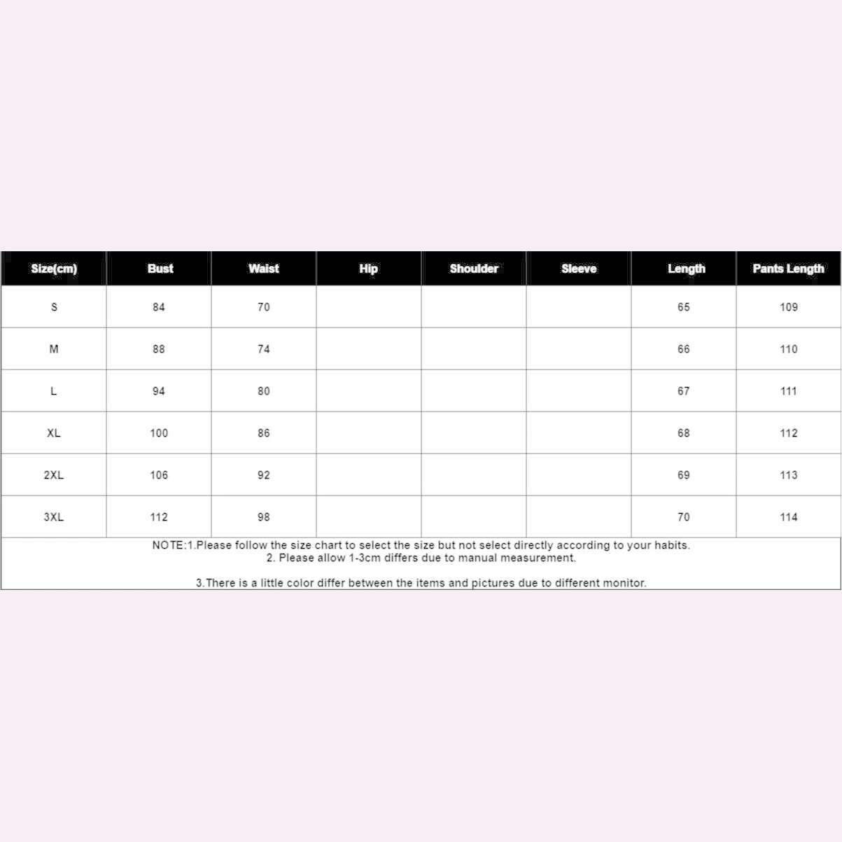 Women's Set Full Flare Sleeve Button Blazer Shirt + Pleated Long Pants Suit Streetwear Two 2 Piece Set Africa OL Outfits - KIMLUD