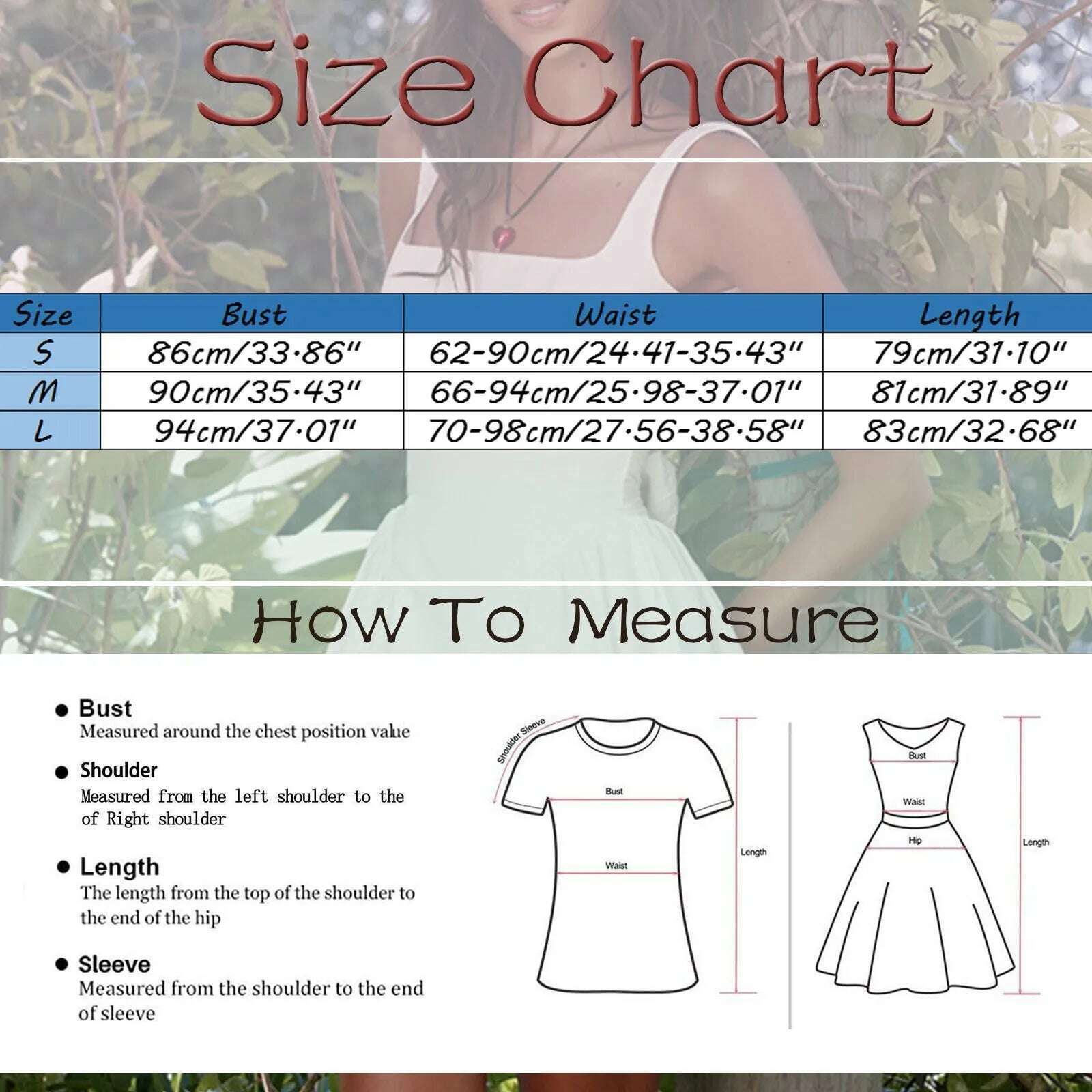 KIMLUD, Women's Sexy Backless Solid Camisole Evening Mini Dress Sleeveless Dresses Elegant Vintage Pleated Solid Party Female Drees, KIMLUD Womens Clothes