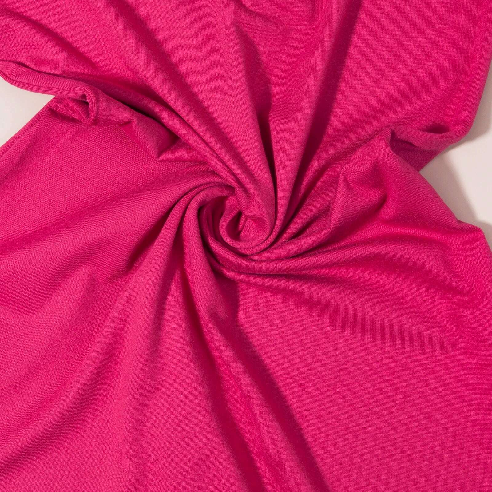 Women's Sexy Backless Tank Rompers Top Bodycon One Piece Halter Sleeveless Bodysuit Short Jumpsuits - KIMLUD