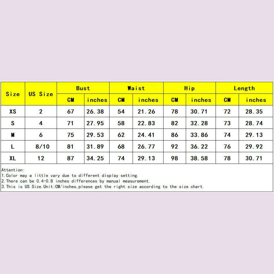 Women's Sexy Backless Tank Rompers Top Bodycon One Piece Halter Sleeveless Bodysuit Short Jumpsuits - KIMLUD