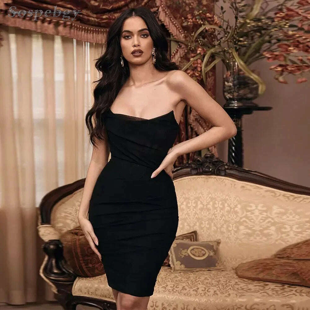summer party dresses 2021 What I Would Wear: to a Summer Party