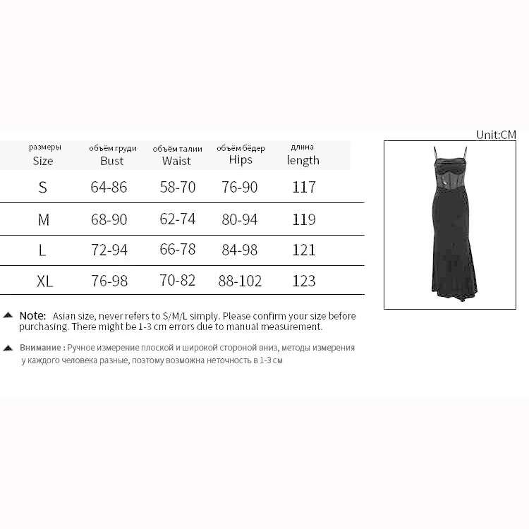 KIMLUD, Women's Sexy Style Christmas New Year's Suede Lace Dress Clip Dress Includes Glove Style Skirt CF23660LL/CF23649GN, KIMLUD Womens Clothes