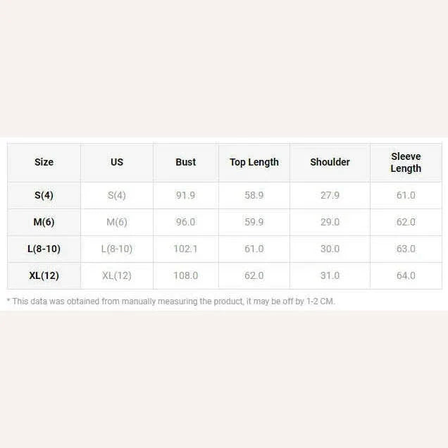 KIMLUD, Women's Shirt 2023 Autumn/winter New Fashion Versatile Polo Rose Detail Rhinestone Turn Down Collar Top Temperament Commuting, KIMLUD Womens Clothes