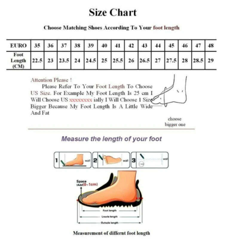 KIMLUD, Women's Shoes Mid Calf Boots Gothic Punk Casual Black Platform Woman Wedge Heel Spring 2023 Cross Lace-up Design Women Boots, KIMLUD Womens Clothes