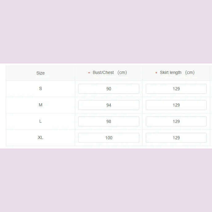 Women's summer loose fit oversized casual LOVE Red Lip lipstick print V-neck strap sexy slim fit dress - KIMLUD