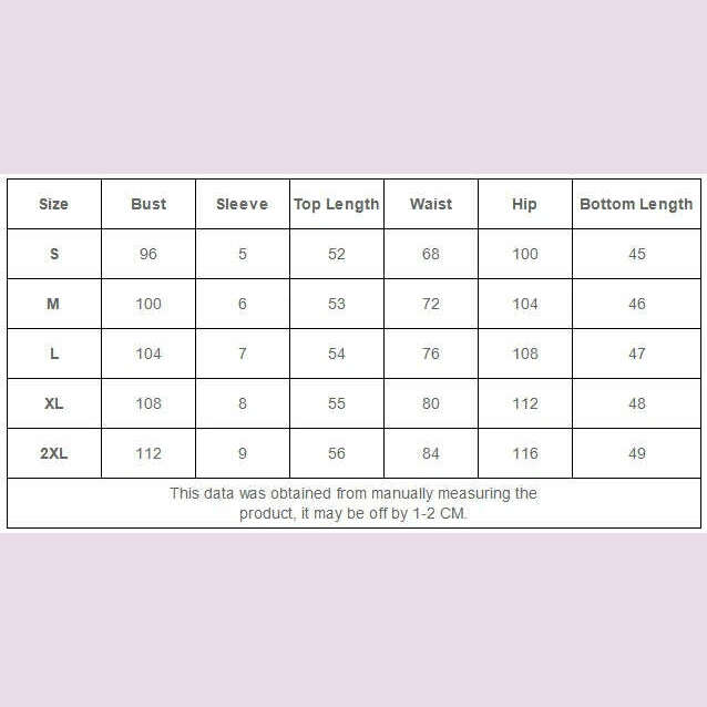 KIMLUD, Women's Summer Set One Shoulder Suit Button Slim Fit Top Cross Collar Button and Pleated Short Skirt Solid Color Simplicity, KIMLUD Womens Clothes