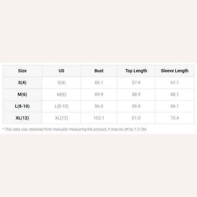 KIMLUD, Women's Sweater Autumn Fashion Contrast Sequin Beaded Sheer Mesh Patch Casual Mock Neck Long Sleeve Daily Pullover Knit Sweater, KIMLUD Womens Clothes