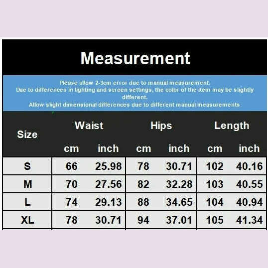 KIMLUD, Womens Trousers 2023 New Black High Waist Slim Fit Pants for Women, KIMLUD Womens Clothes