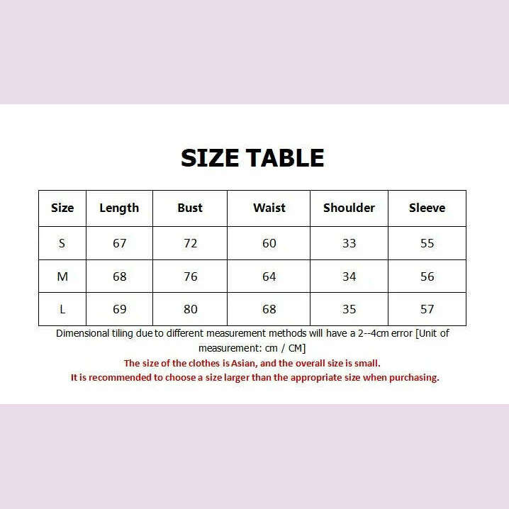 KIMLUD, Y2K Bodysuit Black High-neck reflective zipper one-piece tops women tight bottoming sexy body T-shirt Long Sleeve Bodysuit Women, KIMLUD Womens Clothes