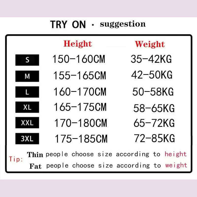 Y2K Joggers Cargo Pants For Men Casual Hip Hop Pocket Male Trousers Sweatpants Street Ribbons Techwear White Pant Pantalon Homme - KIMLUD