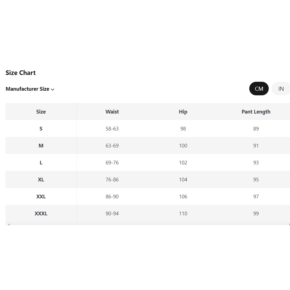 KIMLUD, Y2k Preppy Casual Sport Sweatpants Men Streetwear Hip Hop Stripe Straight Long Trousers Oversize Wide Leg Pants 2023 New, KIMLUD Womens Clothes