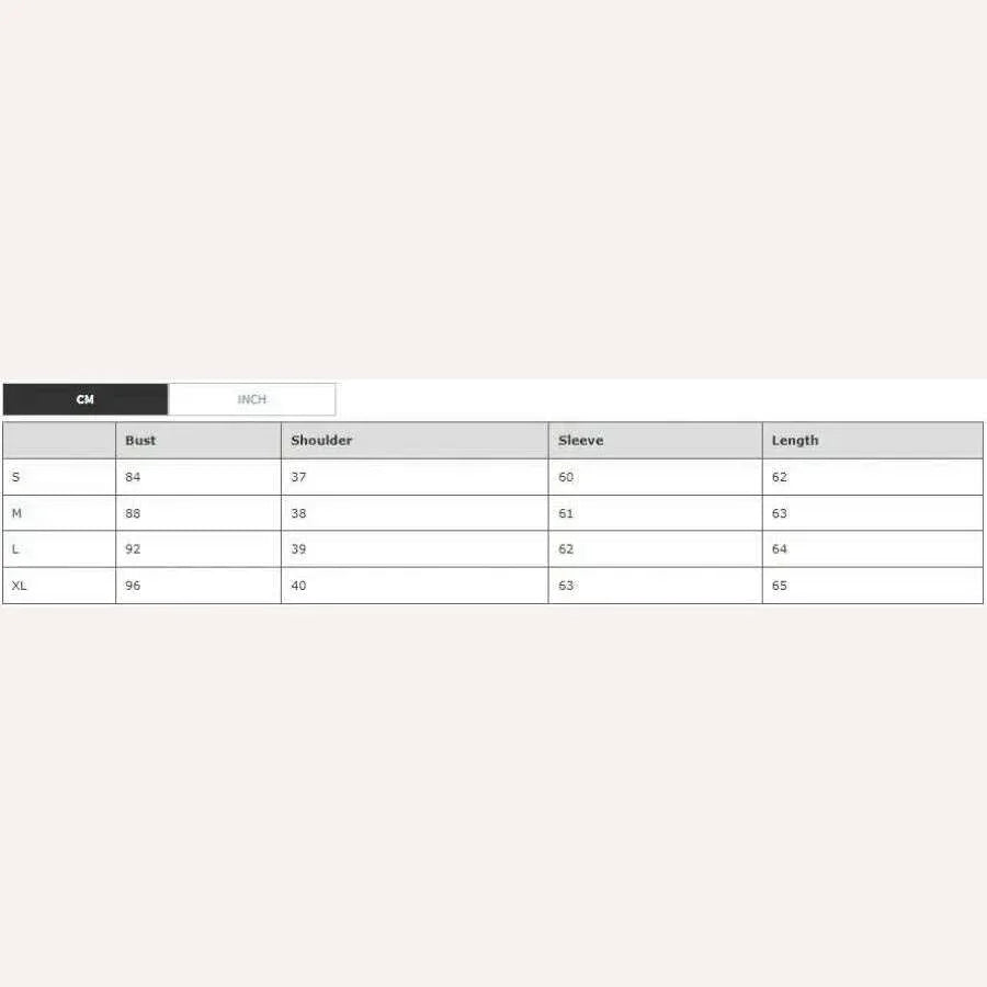 KIMLUD, Yeezzi 2023 New Women Spring Autumn Long Sleeves Solid Color Split-Joint High Neck T-Shirts Fashion Simple Casual Trendy Tops, KIMLUD Womens Clothes