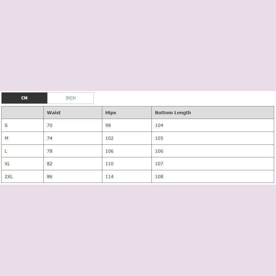 KIMLUD, Yeezzi 2025 New Women Fashion Striped Two Piece Sets Long Sleeves Skinny High Neck Tops Elastic High Waisted Straight Leg Pants, KIMLUD Womens Clothes