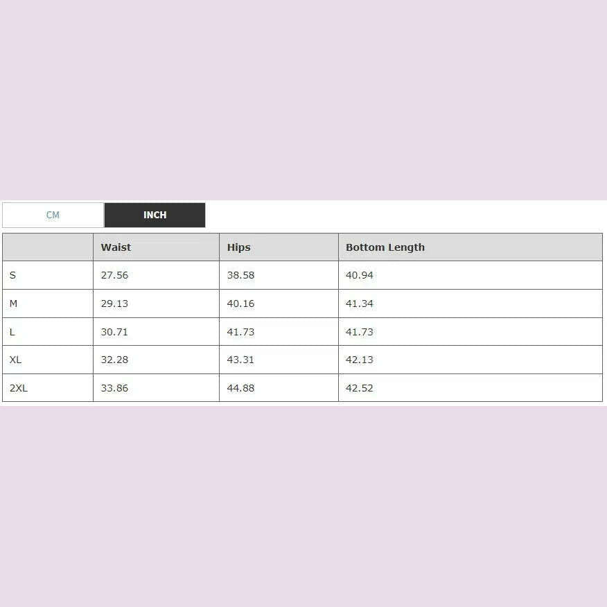 KIMLUD, Yeezzi 2025 New Women Fashion Striped Two Piece Sets Long Sleeves Skinny High Neck Tops Elastic High Waisted Straight Leg Pants, KIMLUD Womens Clothes