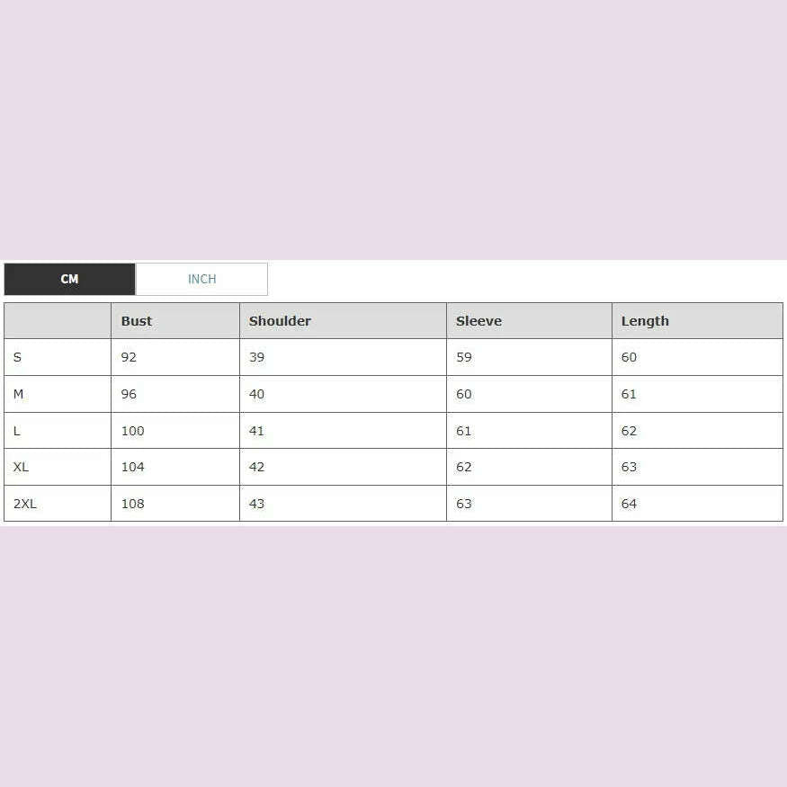 KIMLUD, Yeezzi 2025 New Women Fashion Striped Two Piece Sets Long Sleeves Skinny High Neck Tops Elastic High Waisted Straight Leg Pants, KIMLUD Womens Clothes