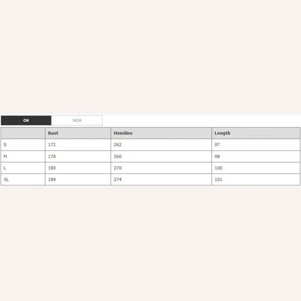 KIMLUD, Yeezzi Female Fashion Asymmetric Contrast Color Printed Off-The-Shoulder T-Shirts 2023 New Summer Batwing Sleeves Elegant Tops, KIMLUD Womens Clothes