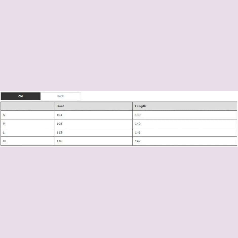 Yeezzi Women Fashion Solid Color Elegant Party Evening Maxi Dresses 2024 Spring Puff Sleeves V-neck Loose Casual Long Dress Robe - KIMLUD