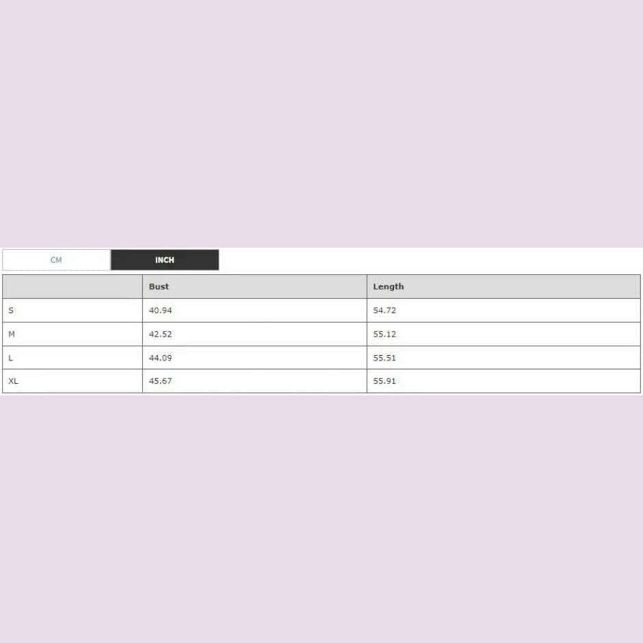 Yeezzi Women Fashion Solid Color Elegant Party Evening Maxi Dresses 2024 Spring Puff Sleeves V-neck Loose Casual Long Dress Robe - KIMLUD