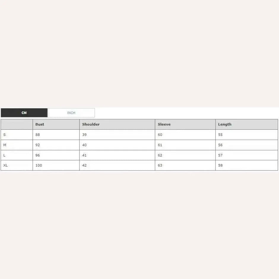 KIMLUD, Yeezzi Women Spring Autumn Long Sleeves T-Shirts 2023 New Fashion Contrast Color Printed High Neck Casual Office Skinny Tops, KIMLUD Womens Clothes