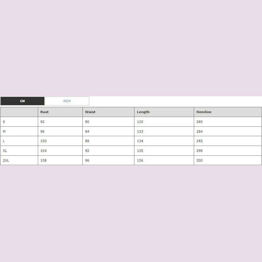 Yeezzi Women's Fashion Elegant Belted A-line Party Dress 2024 New Summer Sleeveless V-neck Urban Office Commute Midi Dresses - KIMLUD