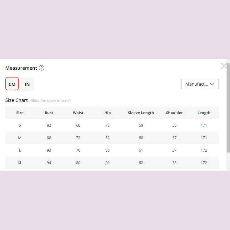 Yesexy New Women's Winter Long Sleeve Turtleneck Floor-Length Dress Black Elegant Dresses For Party Robe Vestidos - KIMLUD