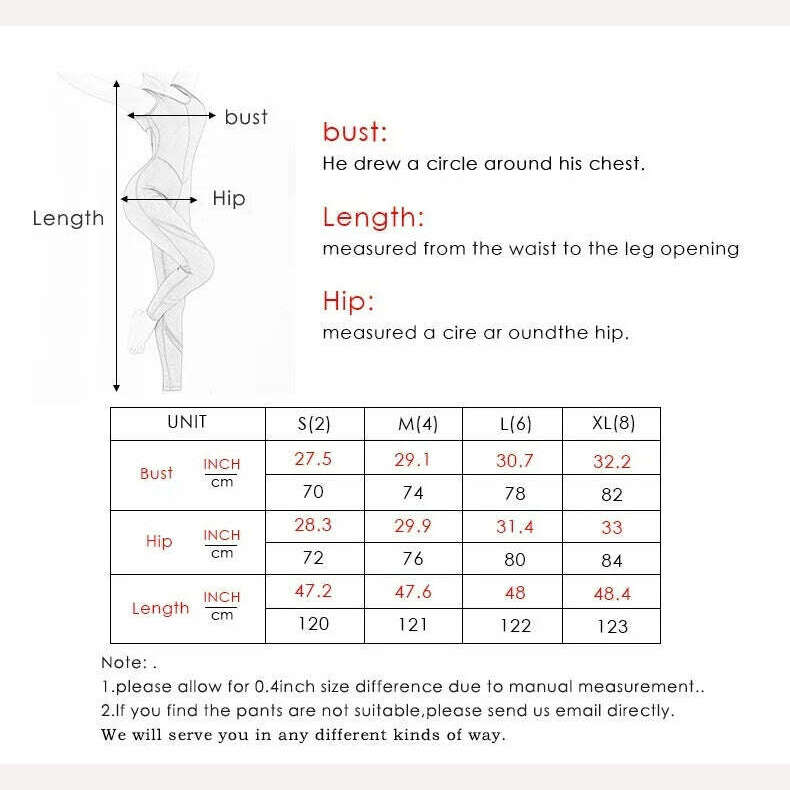 KIMLUD, Yoga Jumpsuit Fitness Sports Overalls Lycra Gym Clothing Set Yoga Wear Pilates Workout Clothes for Women Outfit Activewear Sets, KIMLUD Womens Clothes