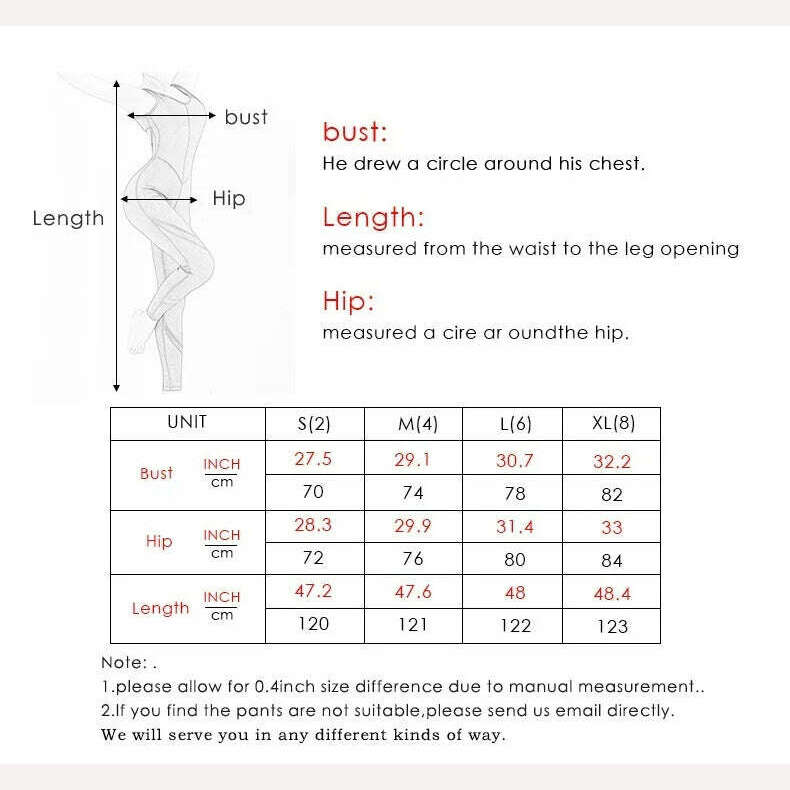 Yoga Jumpsuit Fitness Sports Overalls Lycra Gym Clothing Set Yoga Wear Pilates Workout Clothes for Women Outfit Activewear Sets - KIMLUD