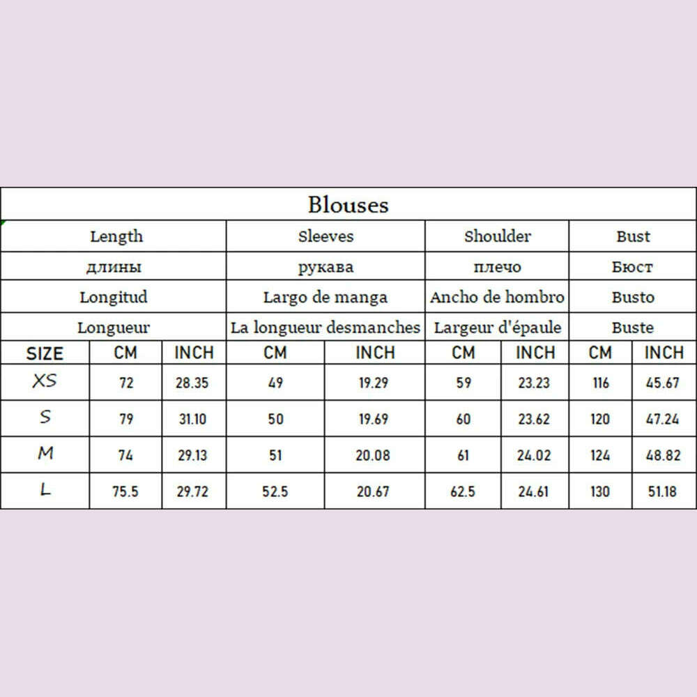 ZABA Women's Fashion Solid Colour Lapel Comfortable Tie Long Sleeve Shirt Casual High Waist Wide Leg Trousers Two Piece Set - KIMLUD
