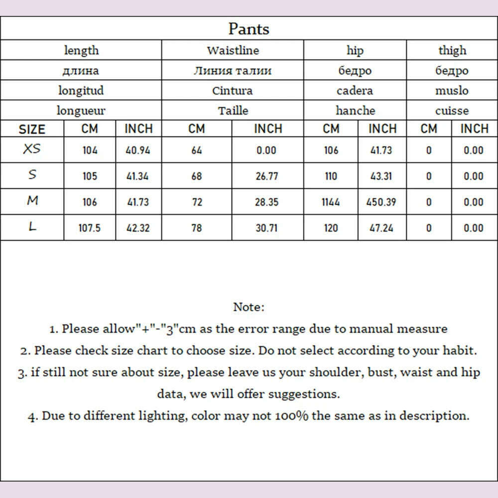 ZABA Women's Fashion Solid Colour Lapel Comfortable Tie Long Sleeve Shirt Casual High Waist Wide Leg Trousers Two Piece Set - KIMLUD
